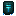 Hydro Rune