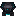 Infestation Chestplate