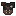 Iron431 Chestplate