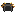 Iron431 Hood