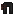Iron431 Leggings