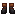 Legionnaire Commander Boots