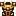 Legionnaire Commander Chestplate