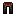 Legionnaire Commander Leggings