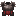 Legionnaire Ruler Chestplate