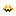 Lemon God Crown