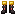 Masked Fool Boots