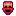 Masked Fool Mask