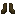 Maverick Boots