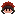 Maverick Hair