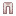 Maverick Leggings