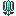 Melee Rune
