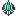 Melee Upgrade Orb