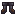 Miner Boots