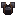 Miner Chestplate