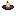 Miner Helmet