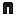 Miner Leggings