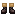 Mothic Witch Boots