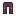 Mothic Witch Pants