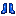 Mycelium Guardian Boots