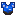 Mycelium Guardian Chestplate