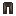 Mycelium Guardian Leggings