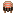 Nautilus Knight Visor