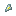 Nether Star Fragment