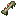 Overgrown Bone