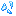 Permafrost Fragment