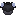 Permafrost Prince Chestplate