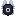 Permafrost Prince Mask