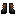 Pyrium Battlemage Boots