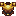 Pyrium Battlemage Chestplate