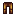 Pyrium Battlemage Leggings