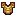Pyrium Chestplate