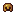 Pyrium Helmet