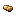Pyrium Nugget