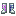 Radiant Crystal Boots