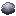 Raw Zenalite