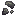 Runestone Fragments