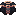 Sacred Robes Chestplate