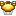 Seraph Breastplate