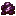 Shadestone