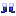 Shadow Jester Boots