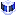 Shadow Jester Chestplate