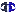 Shadow Jester Hat