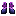 Shadow Scale Boots