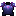 Shadow Scale Chestplate