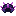 Shadow Scale Helmet